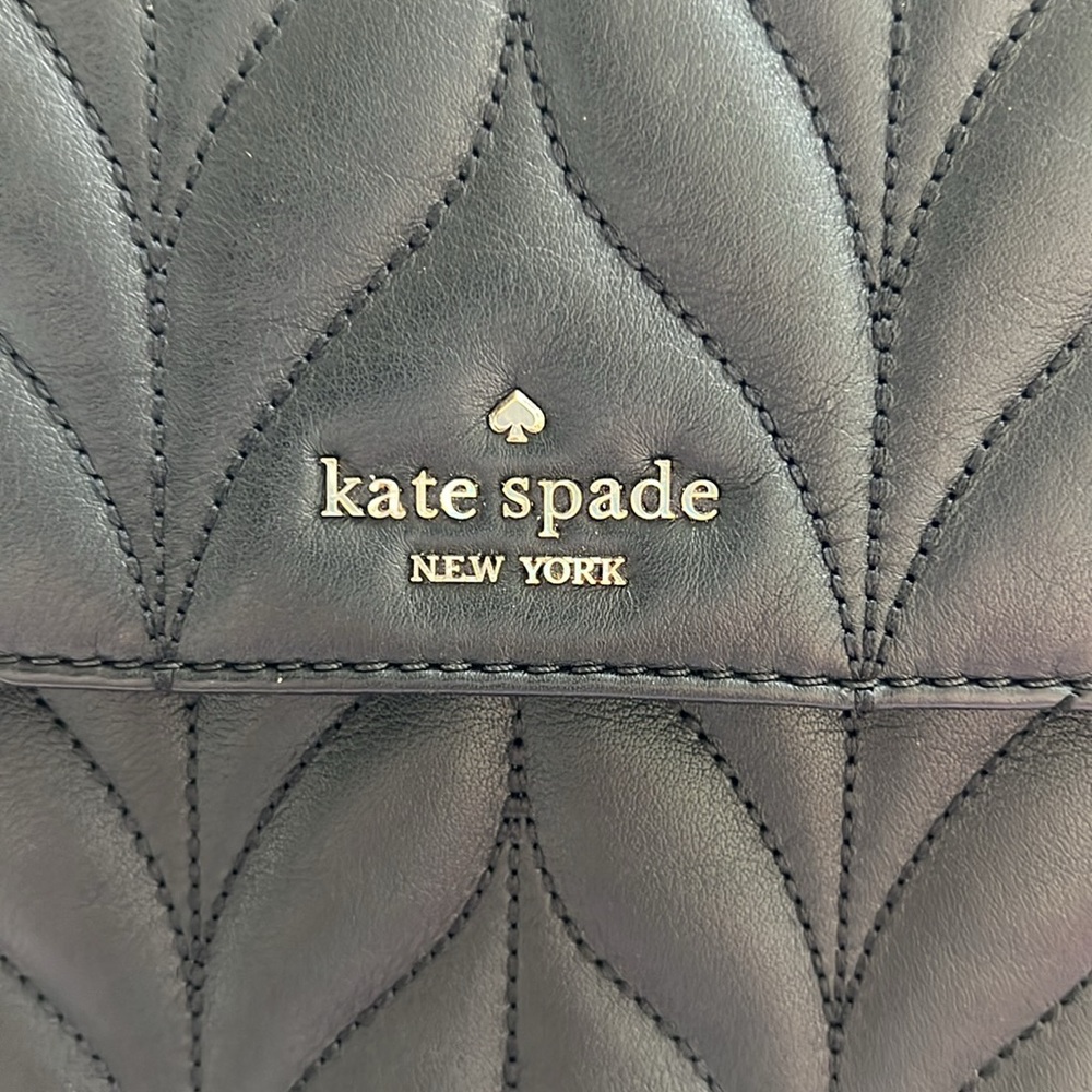 KATE SPADE BRIAR LANE CROSSBODY - Picture 4 of 9
